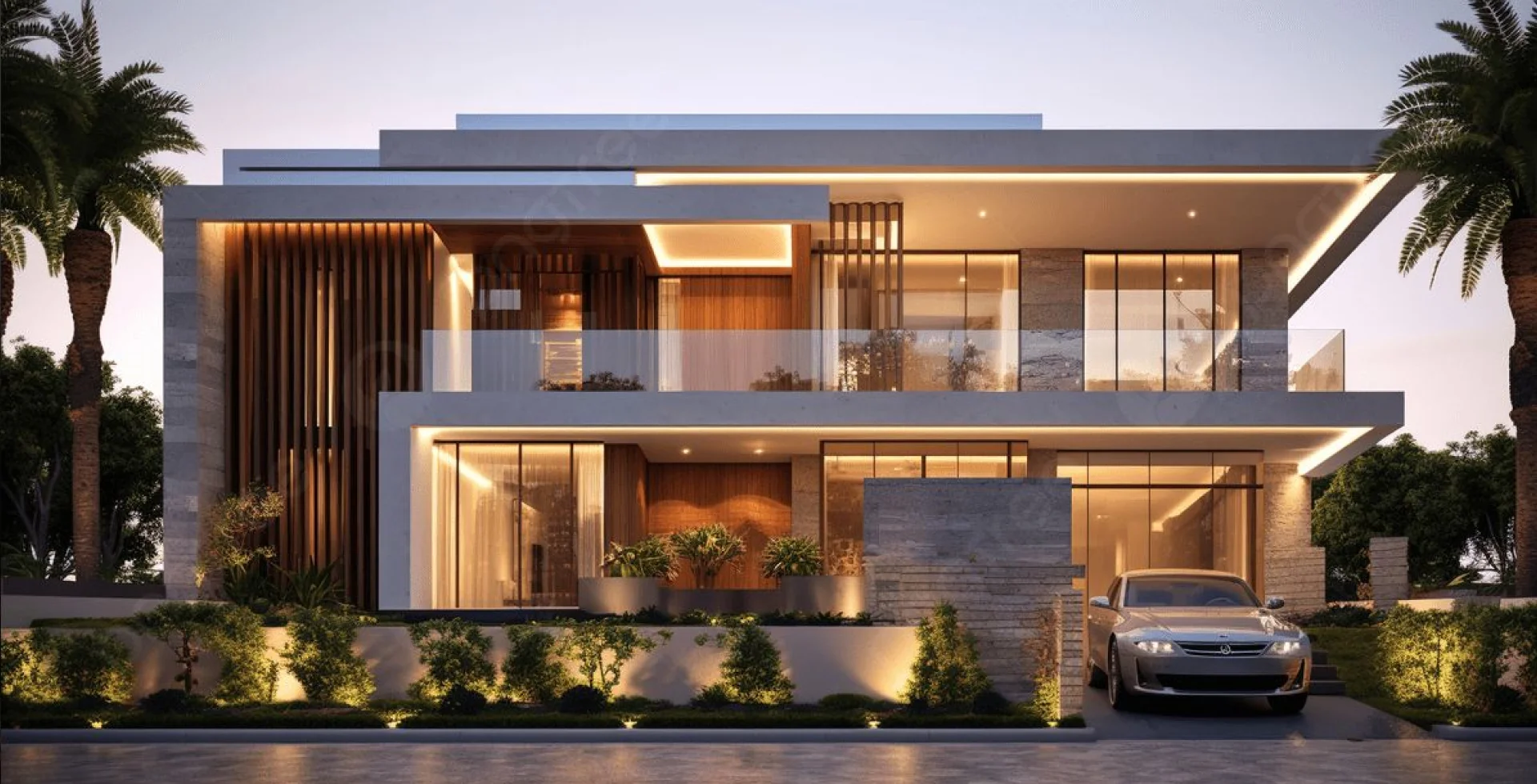 Trichy Property Buyer Guidance